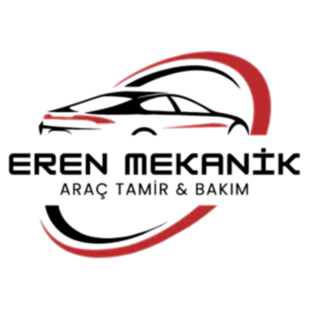 eren-mekanik-logo
